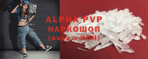 гидропоника Зеленокумск