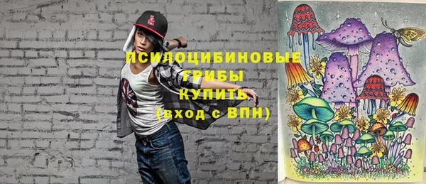 гидропоника Зеленокумск
